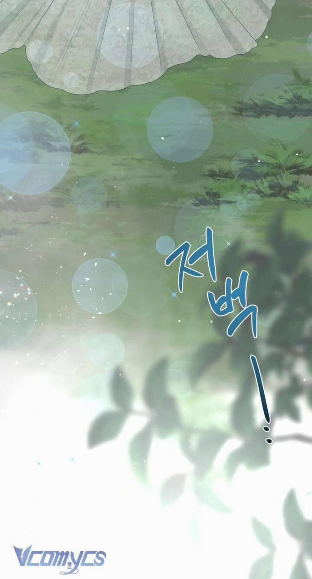 Sự Điều Trị Đặc Biệt Của Tinh Linh 87 trang 46