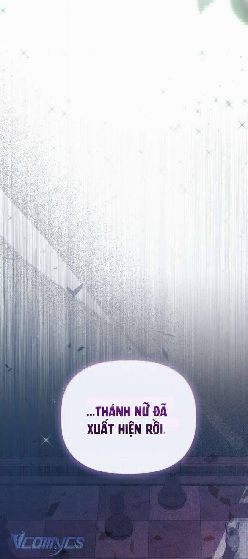 Sự Điều Trị Đặc Biệt Của Tinh Linh 87 trang 47