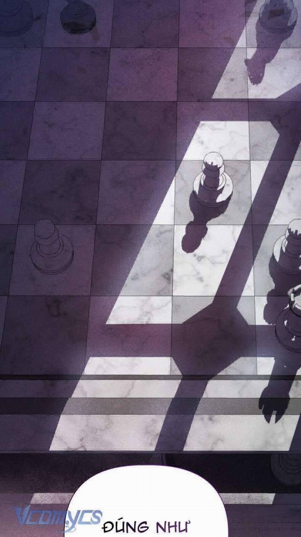 Sự Điều Trị Đặc Biệt Của Tinh Linh 87 trang 48