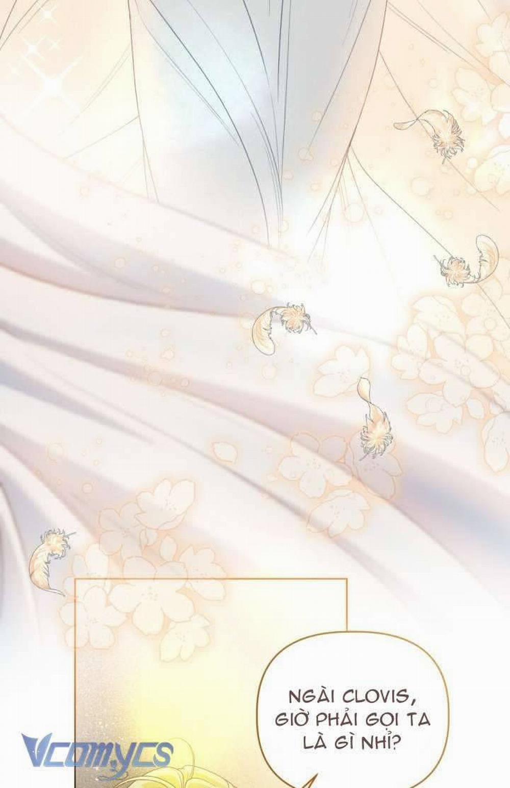 Sự Điều Trị Đặc Biệt Của Tinh Linh 87 trang 5