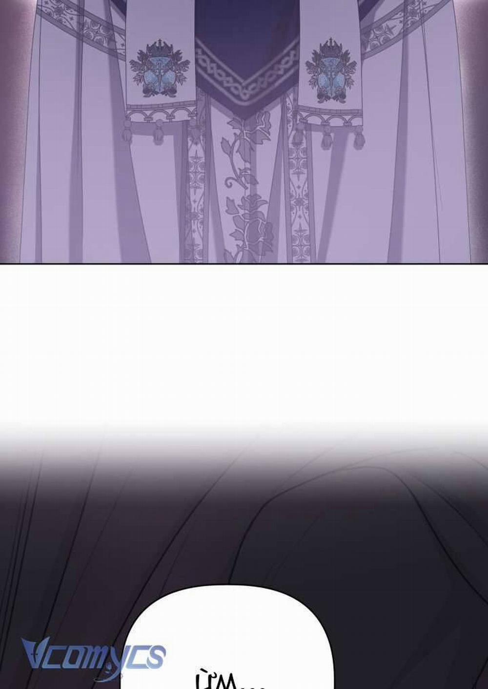 Sự Điều Trị Đặc Biệt Của Tinh Linh 87 trang 51