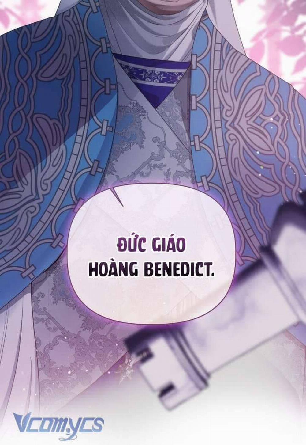 Sự Điều Trị Đặc Biệt Của Tinh Linh 87 trang 54