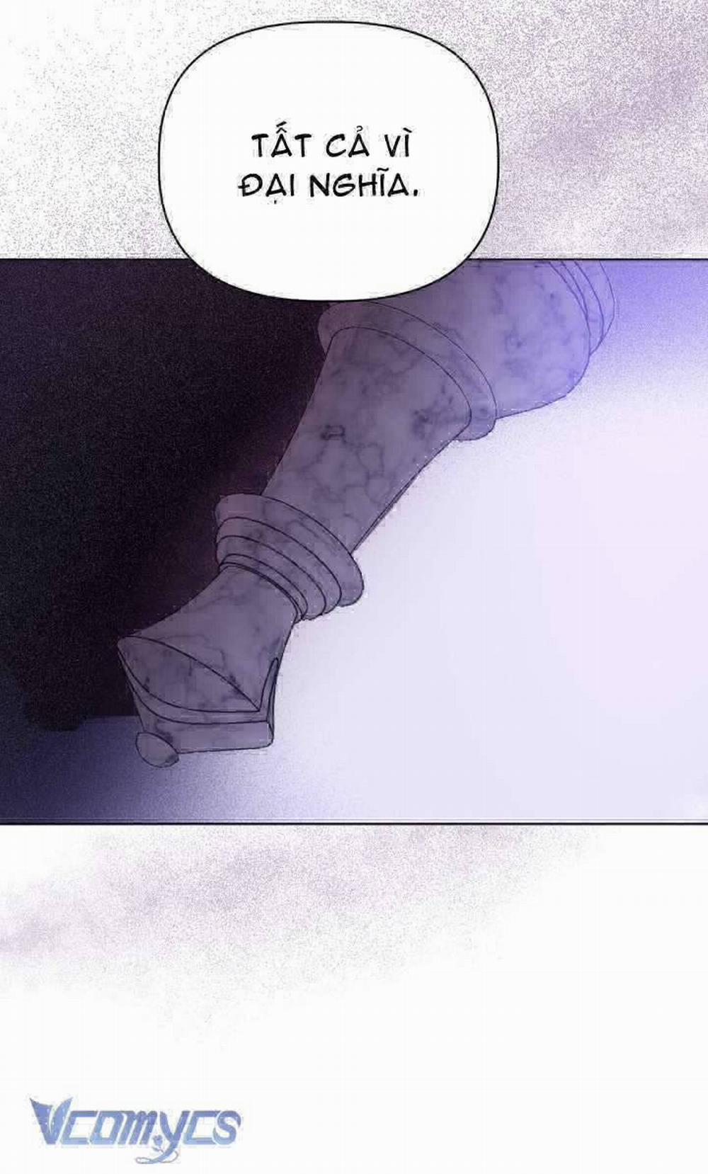 Sự Điều Trị Đặc Biệt Của Tinh Linh 87 trang 56