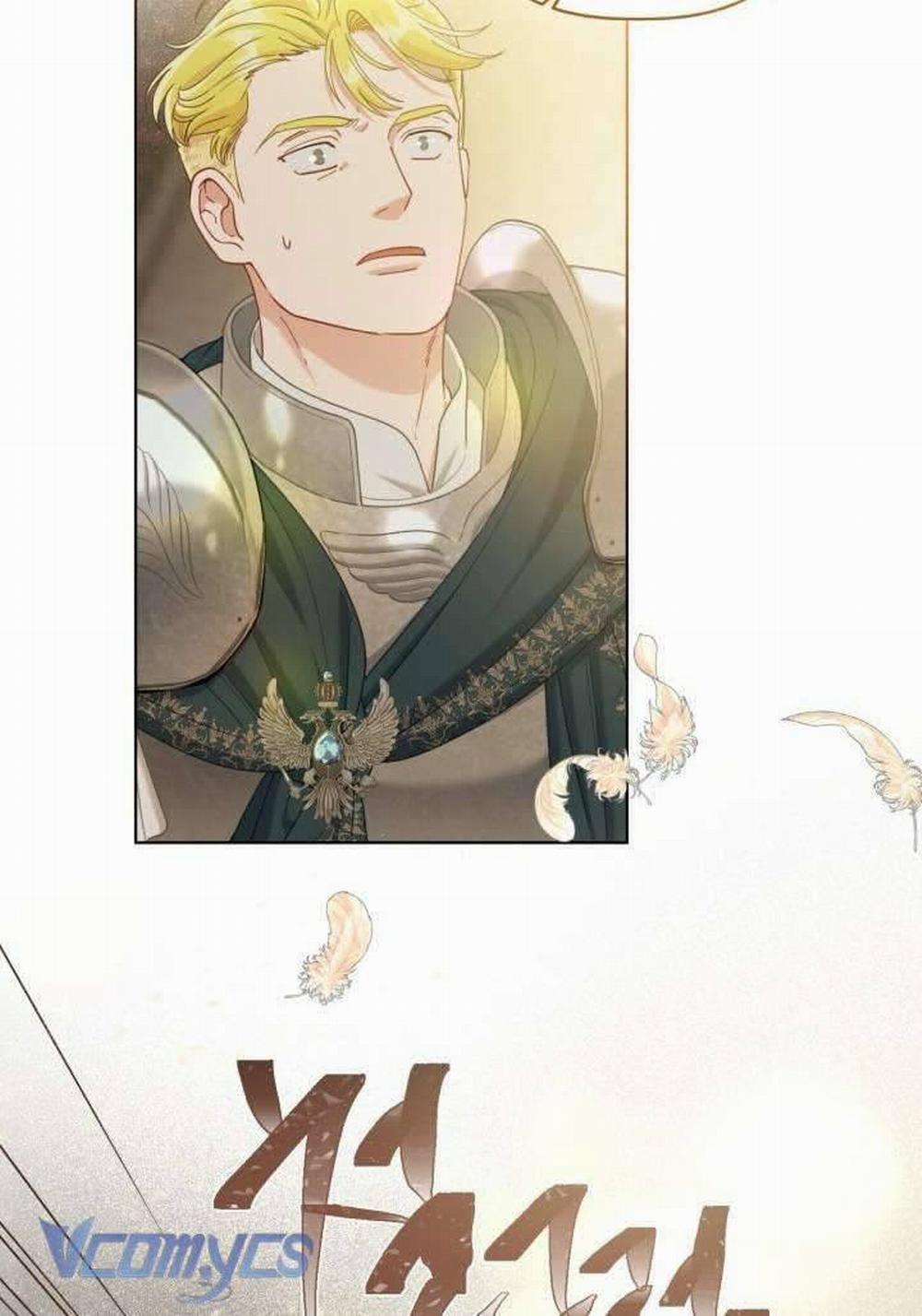 Sự Điều Trị Đặc Biệt Của Tinh Linh 87 trang 6