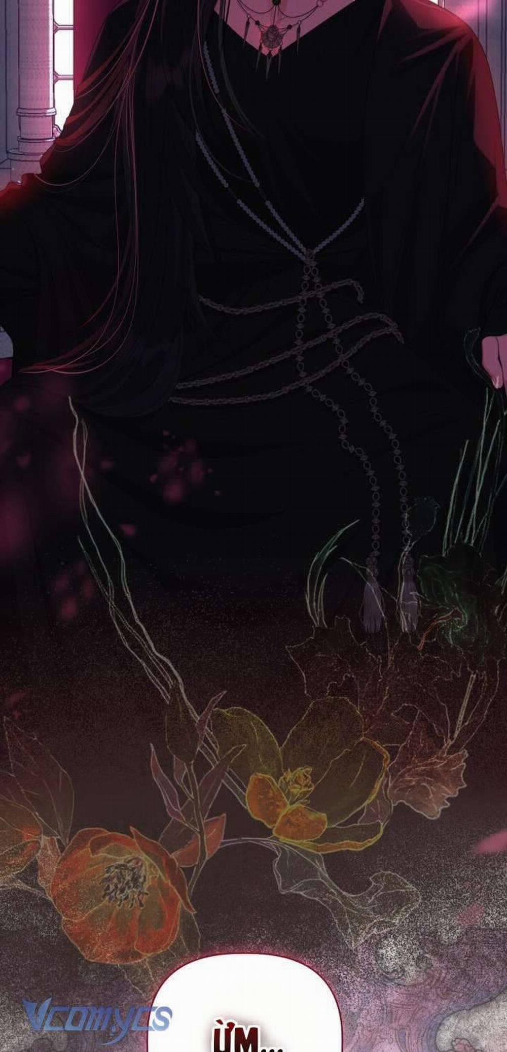 Sự Điều Trị Đặc Biệt Của Tinh Linh 87 trang 61