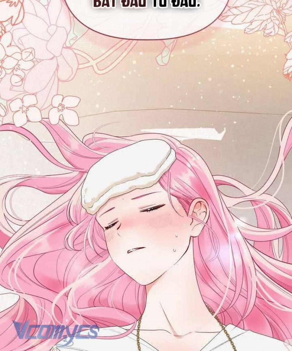 Sự Điều Trị Đặc Biệt Của Tinh Linh 87 trang 63