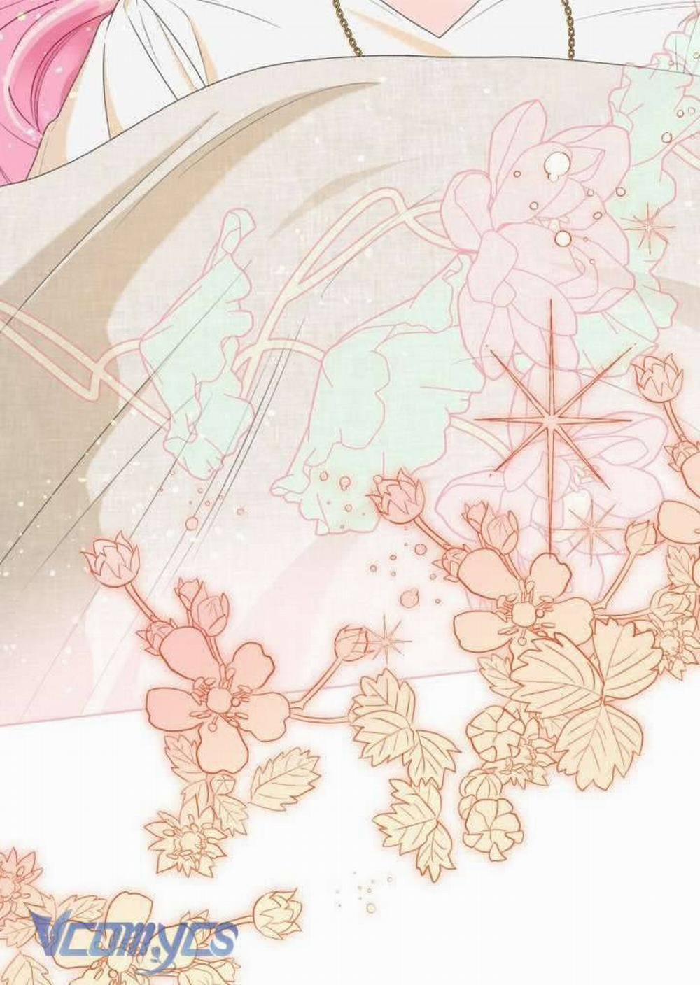 Sự Điều Trị Đặc Biệt Của Tinh Linh 87 trang 64