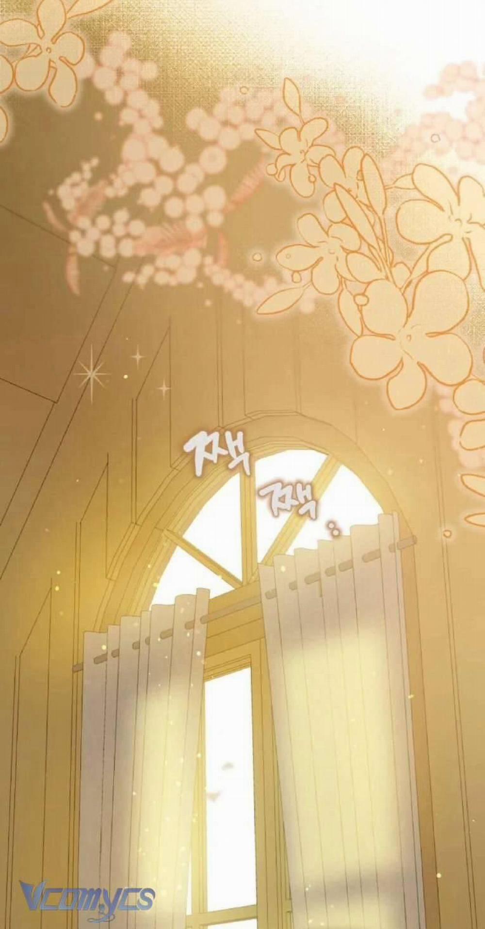 Sự Điều Trị Đặc Biệt Của Tinh Linh 88 trang 1