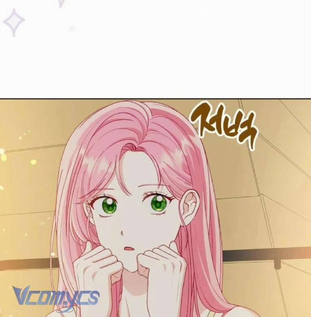 Sự Điều Trị Đặc Biệt Của Tinh Linh 88 trang 13