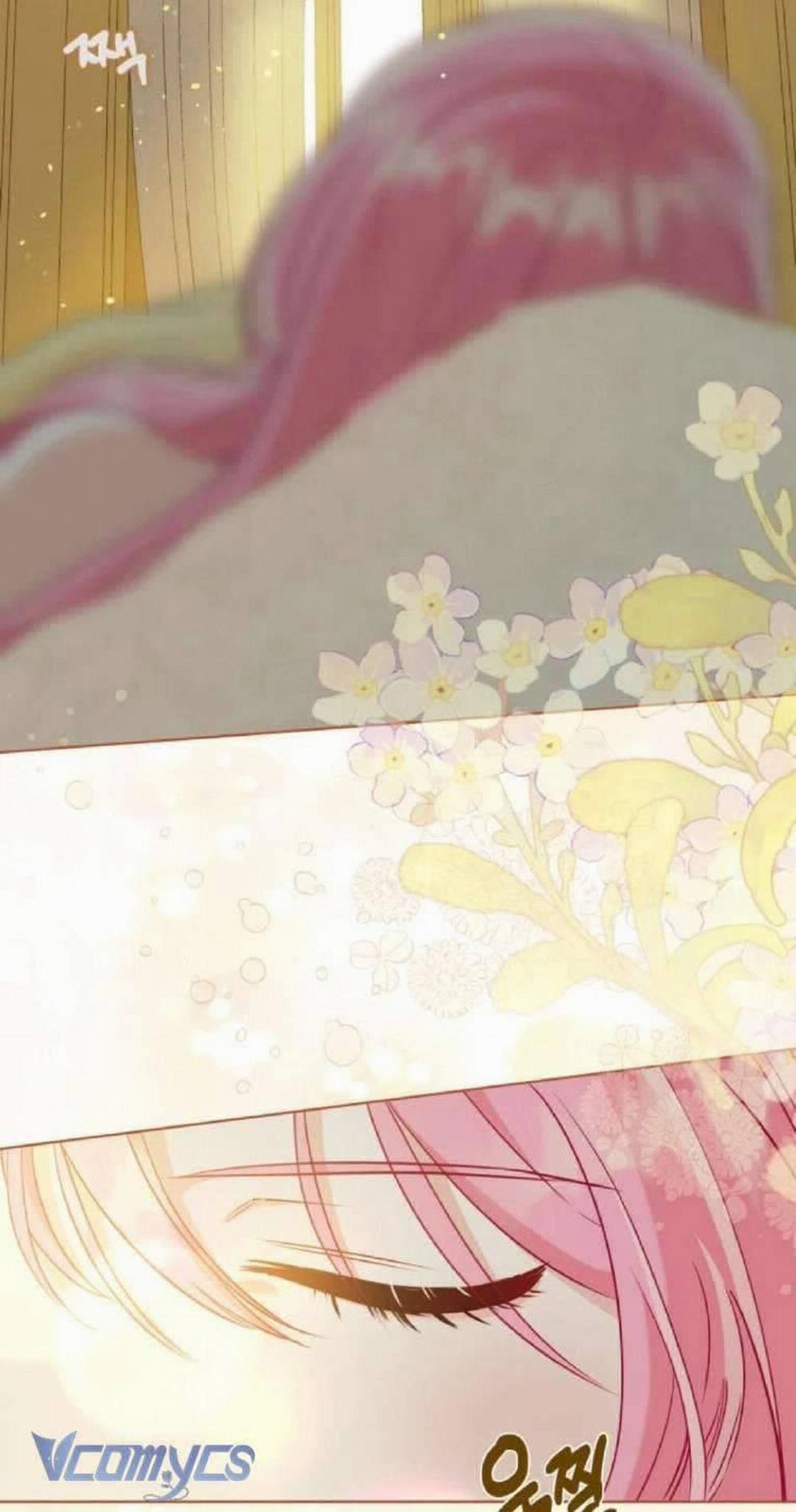 Sự Điều Trị Đặc Biệt Của Tinh Linh 88 trang 2