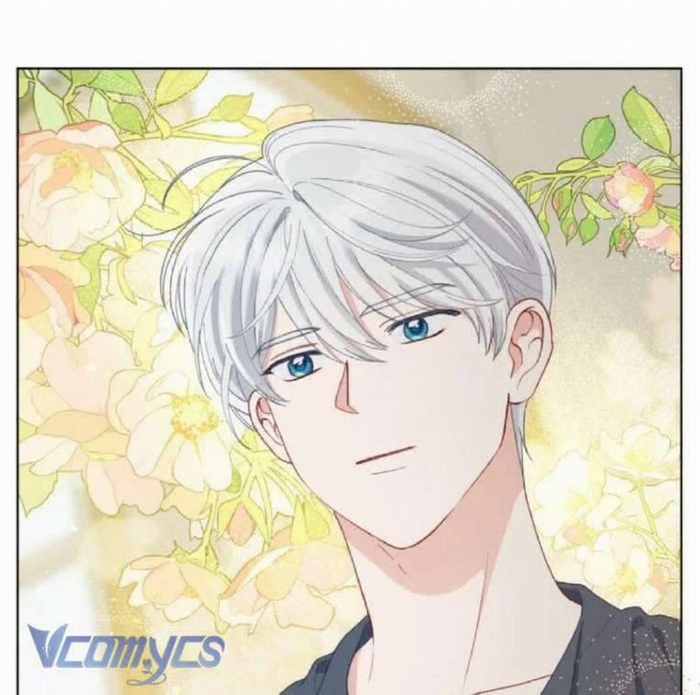 Sự Điều Trị Đặc Biệt Của Tinh Linh 88 trang 28