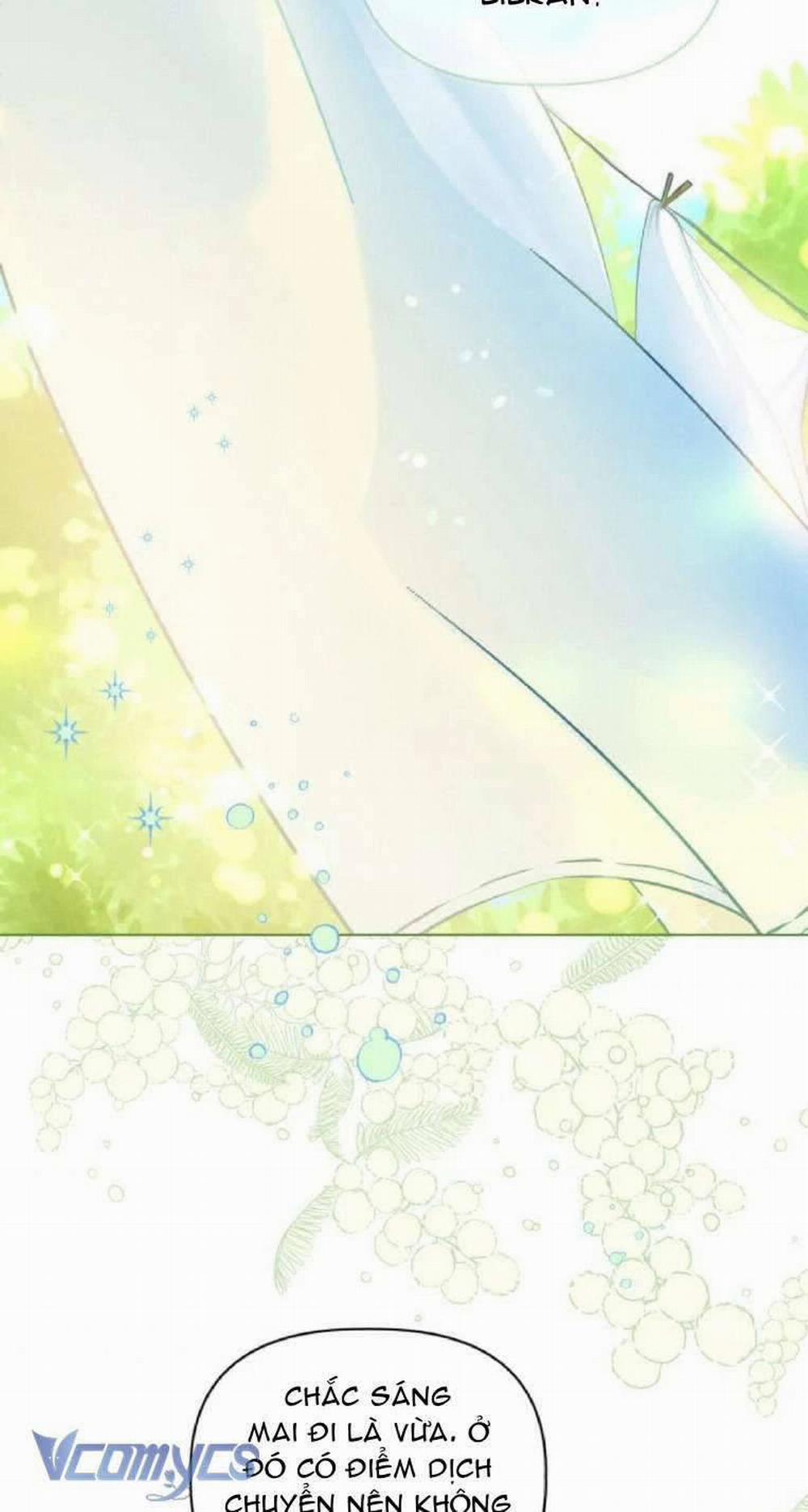 Sự Điều Trị Đặc Biệt Của Tinh Linh 88 trang 37