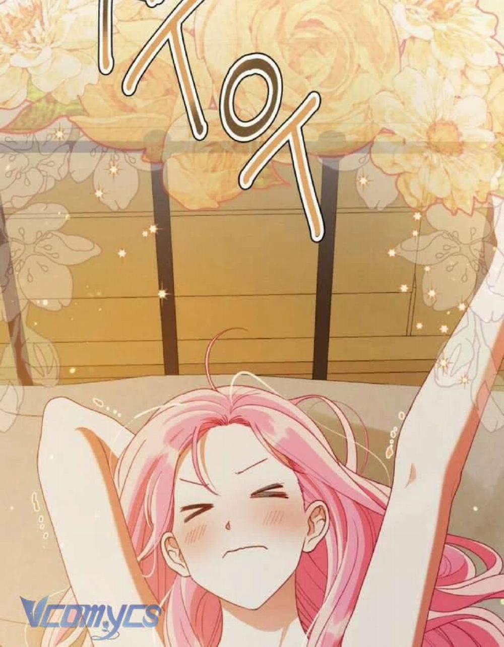 Sự Điều Trị Đặc Biệt Của Tinh Linh 88 trang 4