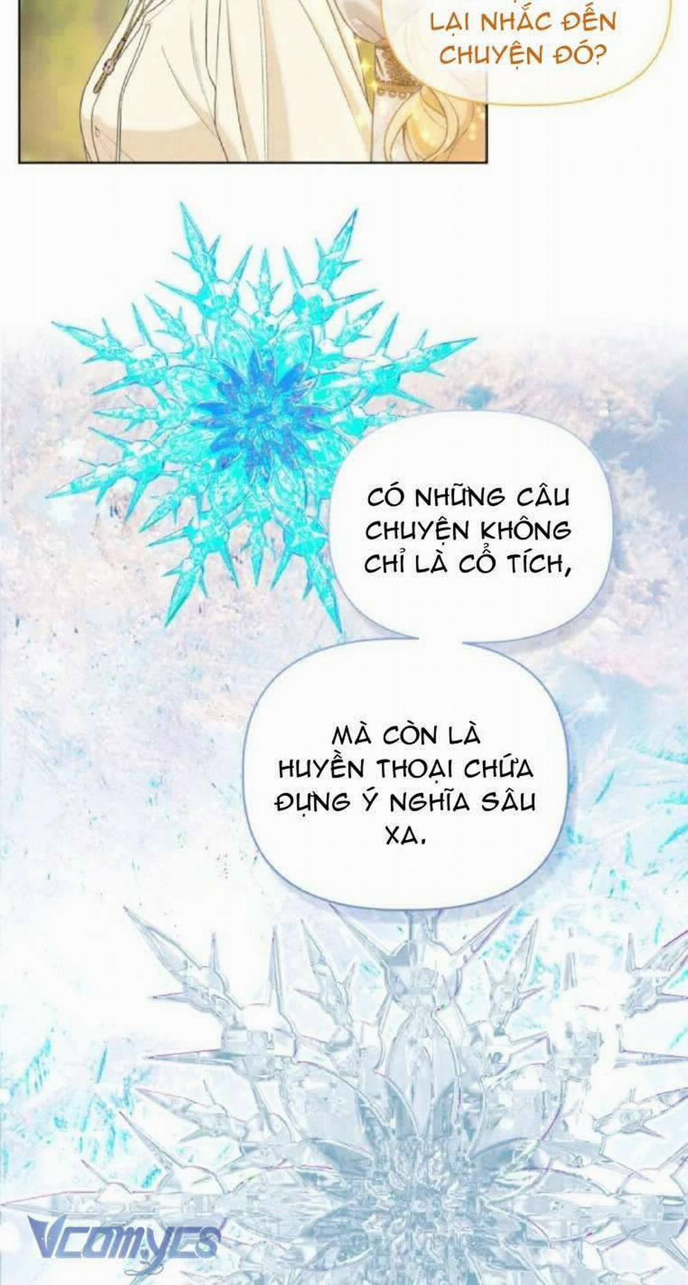 Sự Điều Trị Đặc Biệt Của Tinh Linh 88 trang 41