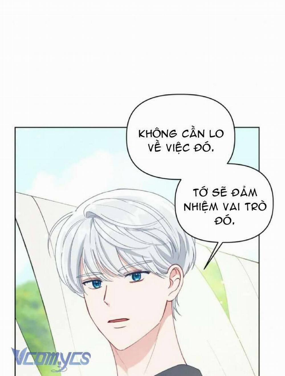 Sự Điều Trị Đặc Biệt Của Tinh Linh 88 trang 62