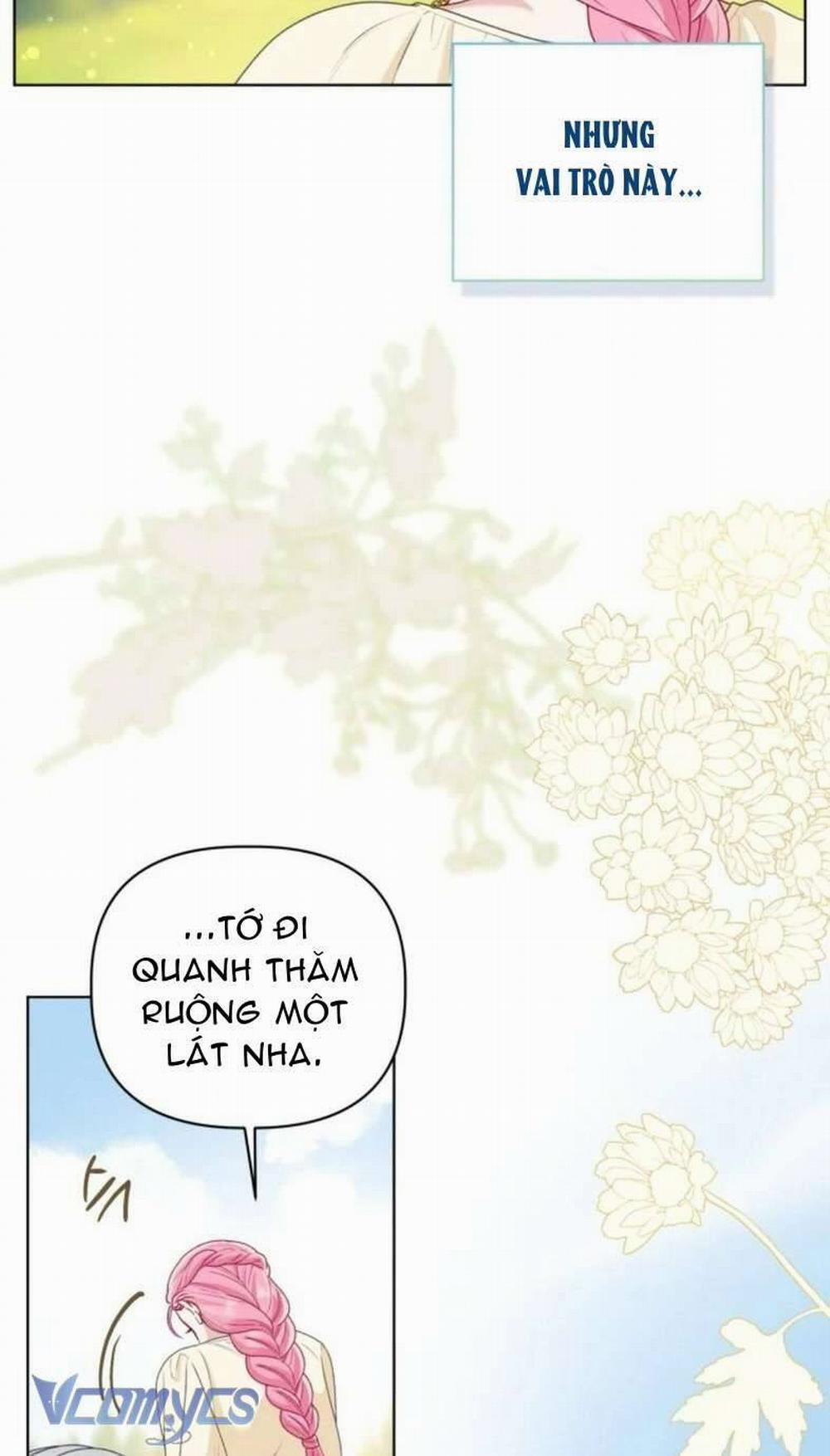 Sự Điều Trị Đặc Biệt Của Tinh Linh 88 trang 64