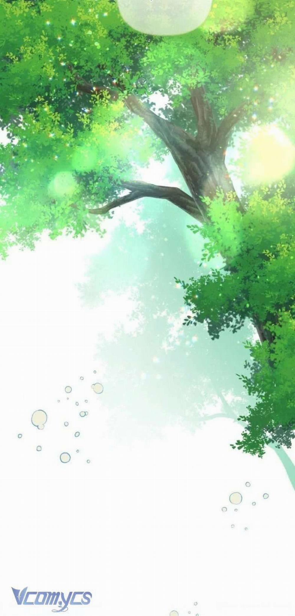 Sự Điều Trị Đặc Biệt Của Tinh Linh 88 trang 66