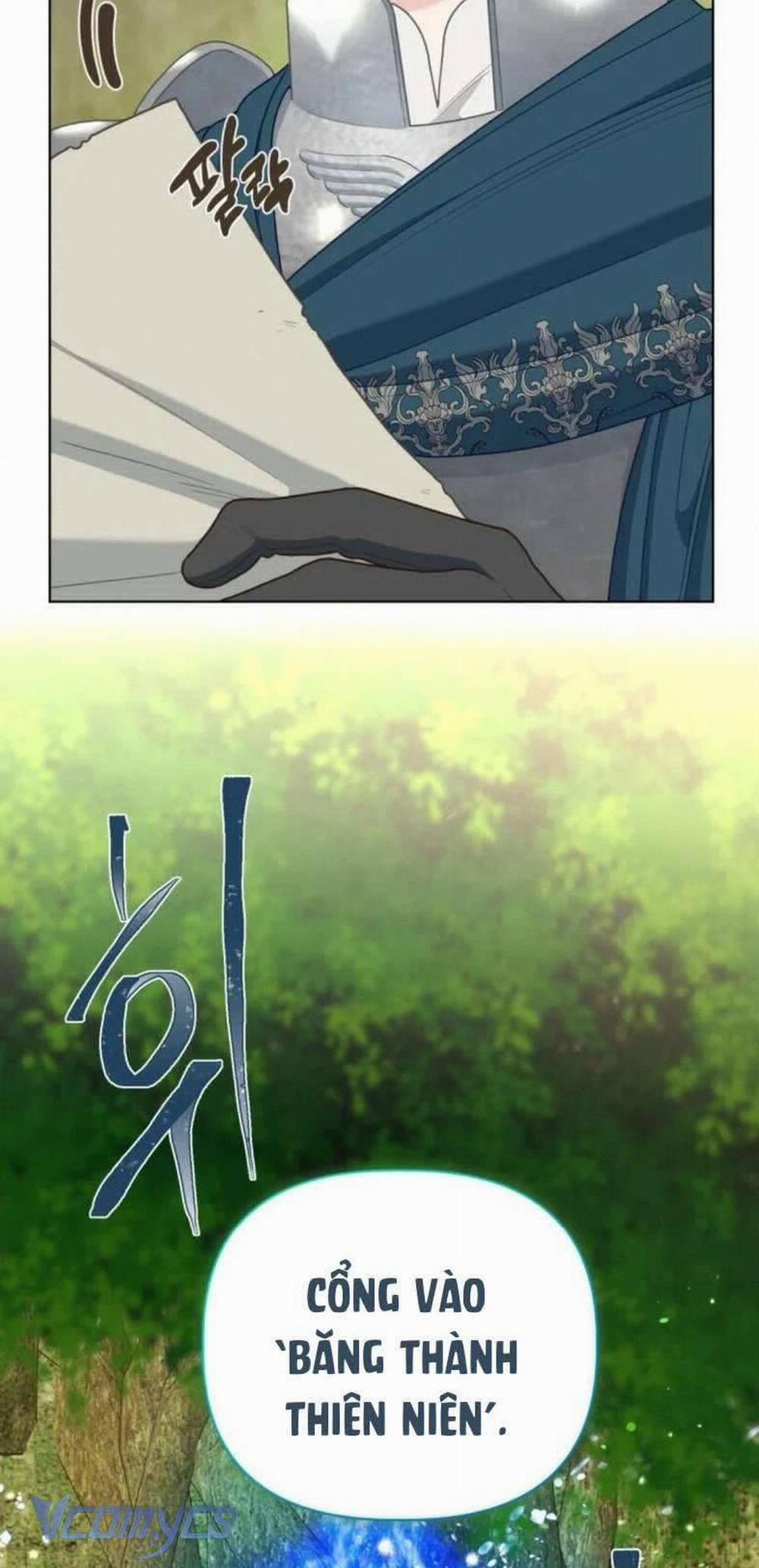 Sự Điều Trị Đặc Biệt Của Tinh Linh 88 trang 69