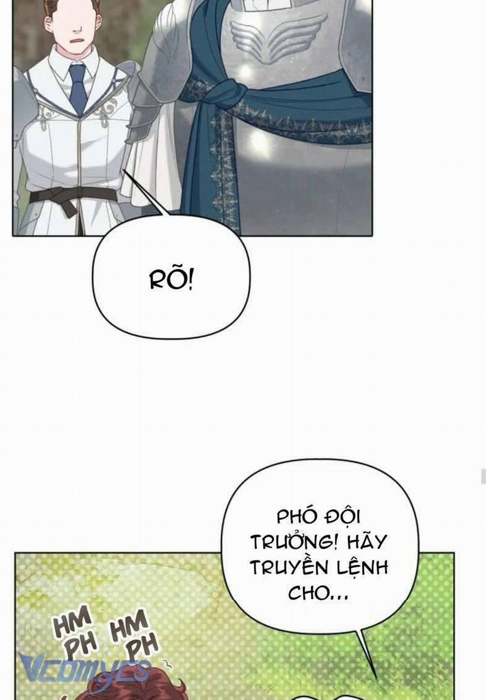 Sự Điều Trị Đặc Biệt Của Tinh Linh 88 trang 72