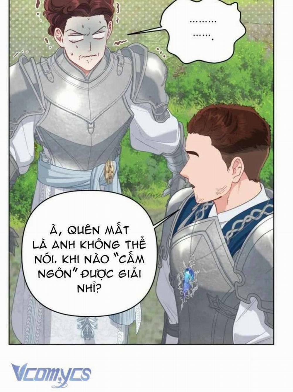 Sự Điều Trị Đặc Biệt Của Tinh Linh 88 trang 73