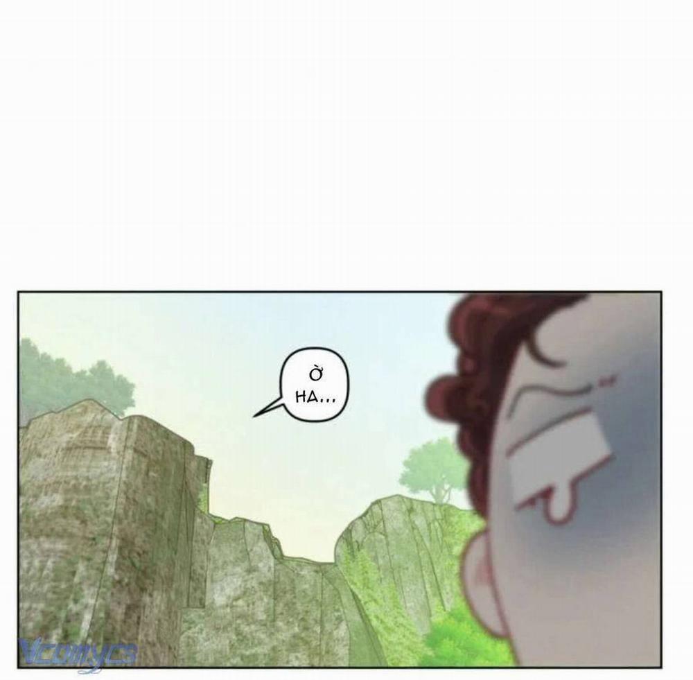 Sự Điều Trị Đặc Biệt Của Tinh Linh 88 trang 74