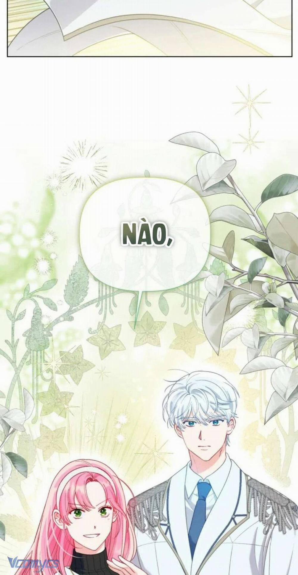 Sự Điều Trị Đặc Biệt Của Tinh Linh 88 trang 78