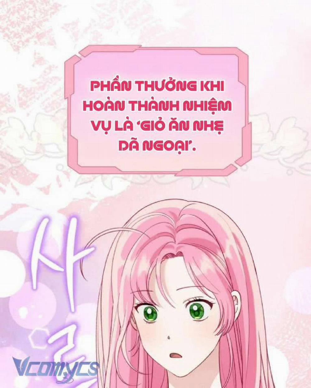 Sự Điều Trị Đặc Biệt Của Tinh Linh 88 trang 9