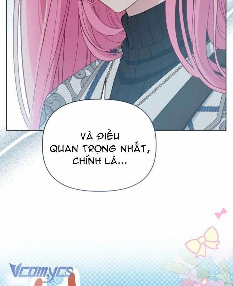 Sự Điều Trị Đặc Biệt Của Tinh Linh 89 trang 19