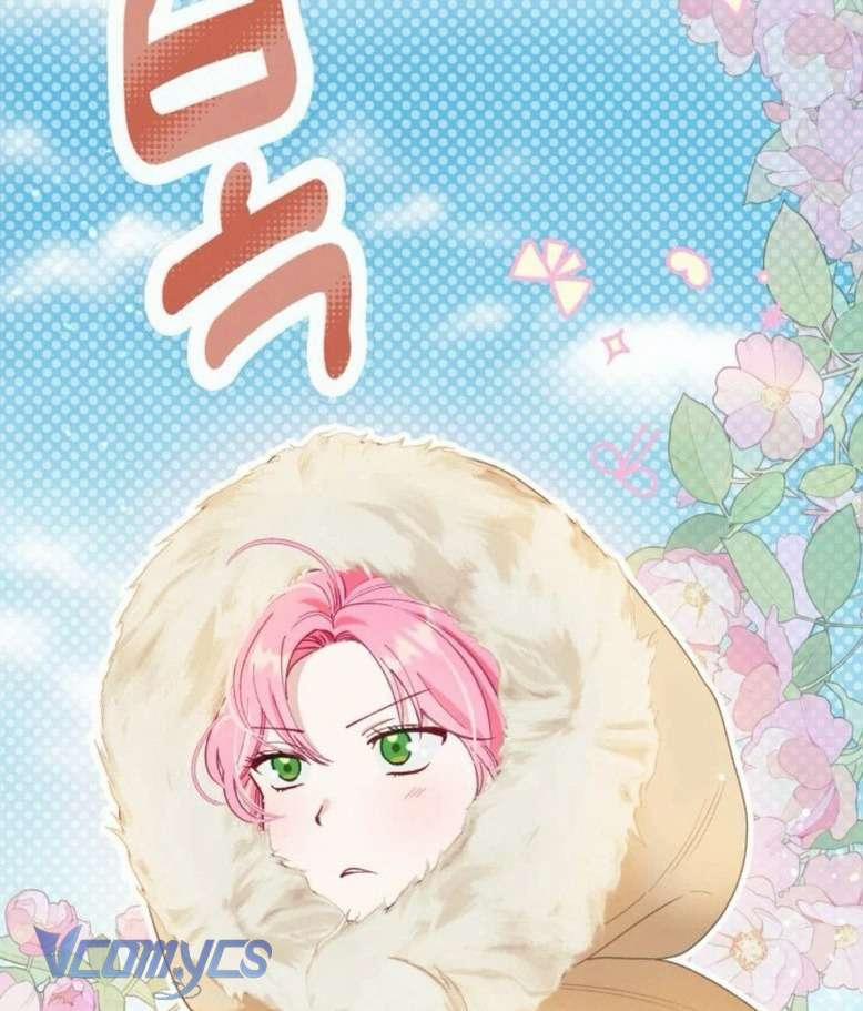 Sự Điều Trị Đặc Biệt Của Tinh Linh 89 trang 20