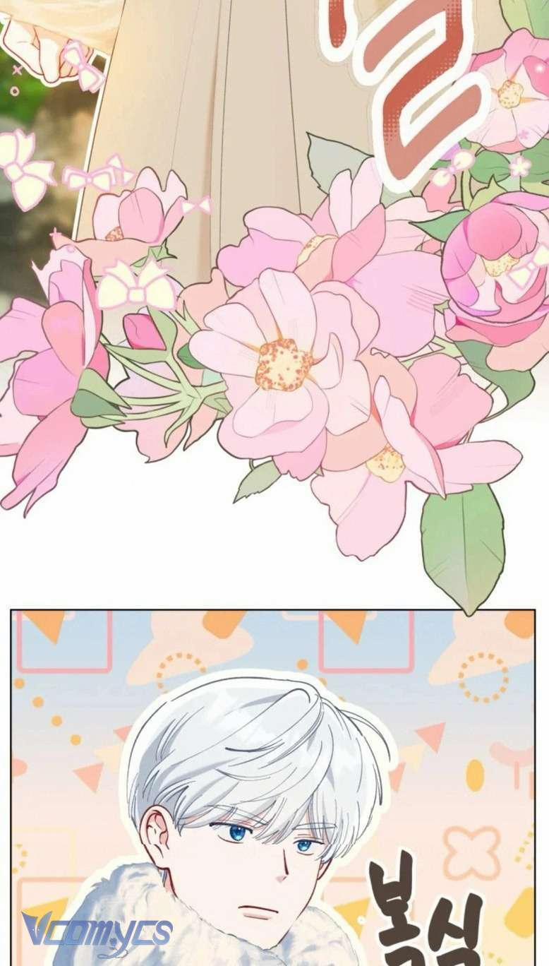 Sự Điều Trị Đặc Biệt Của Tinh Linh 89 trang 22