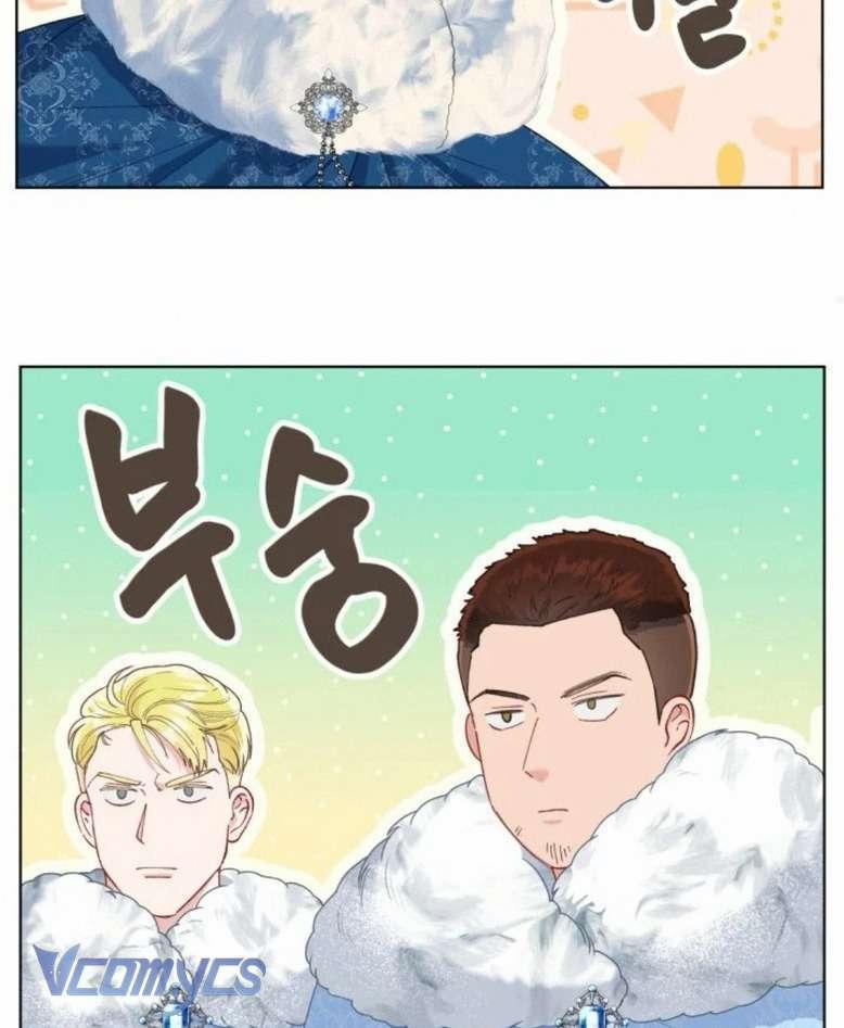 Sự Điều Trị Đặc Biệt Của Tinh Linh 89 trang 23