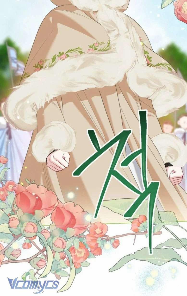 Sự Điều Trị Đặc Biệt Của Tinh Linh 89 trang 25