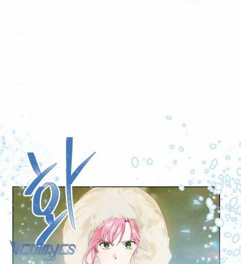 Sự Điều Trị Đặc Biệt Của Tinh Linh 89 trang 26