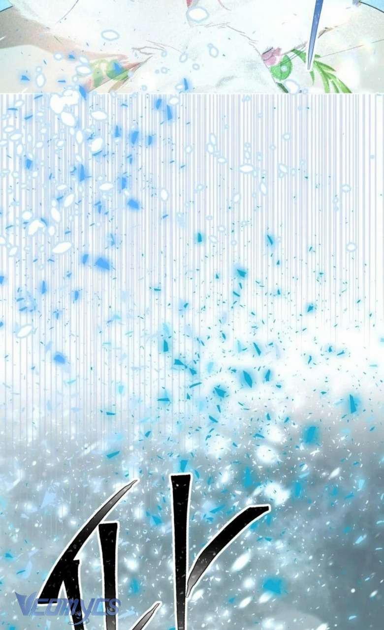 Sự Điều Trị Đặc Biệt Của Tinh Linh 89 trang 28