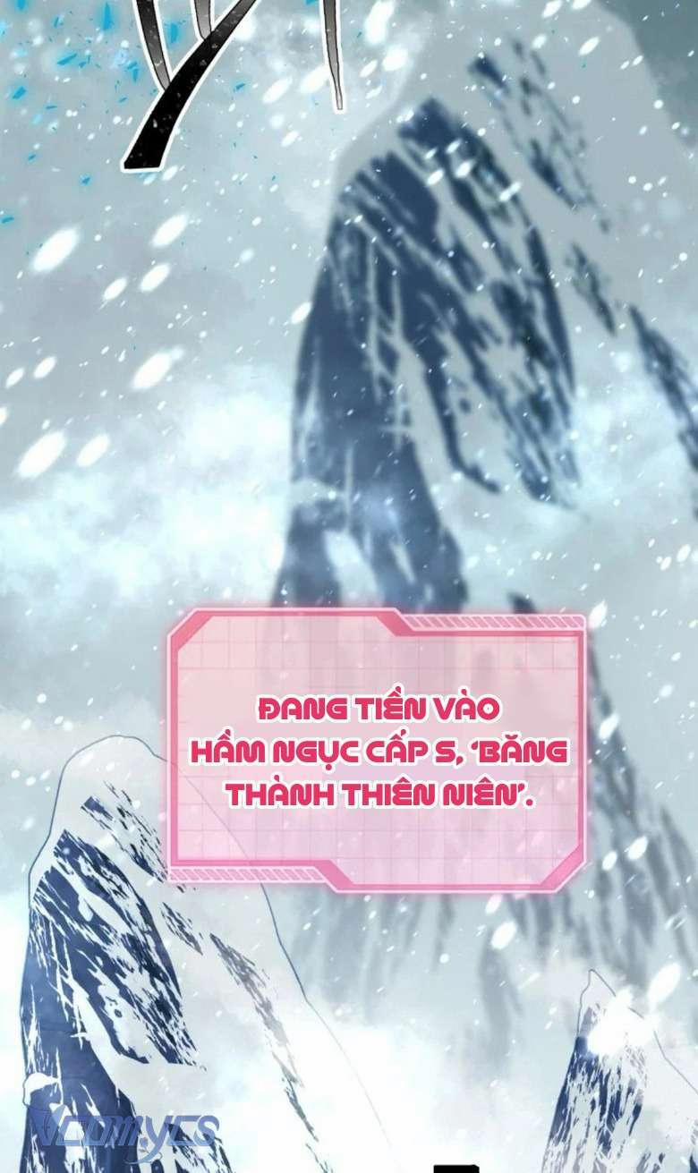 Sự Điều Trị Đặc Biệt Của Tinh Linh 89 trang 29