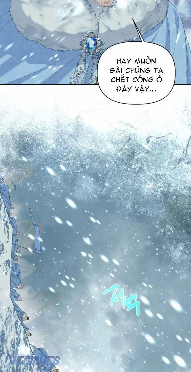 Sự Điều Trị Đặc Biệt Của Tinh Linh 89 trang 36