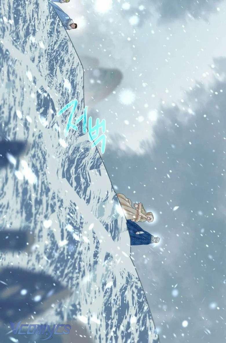 Sự Điều Trị Đặc Biệt Của Tinh Linh 89 trang 37