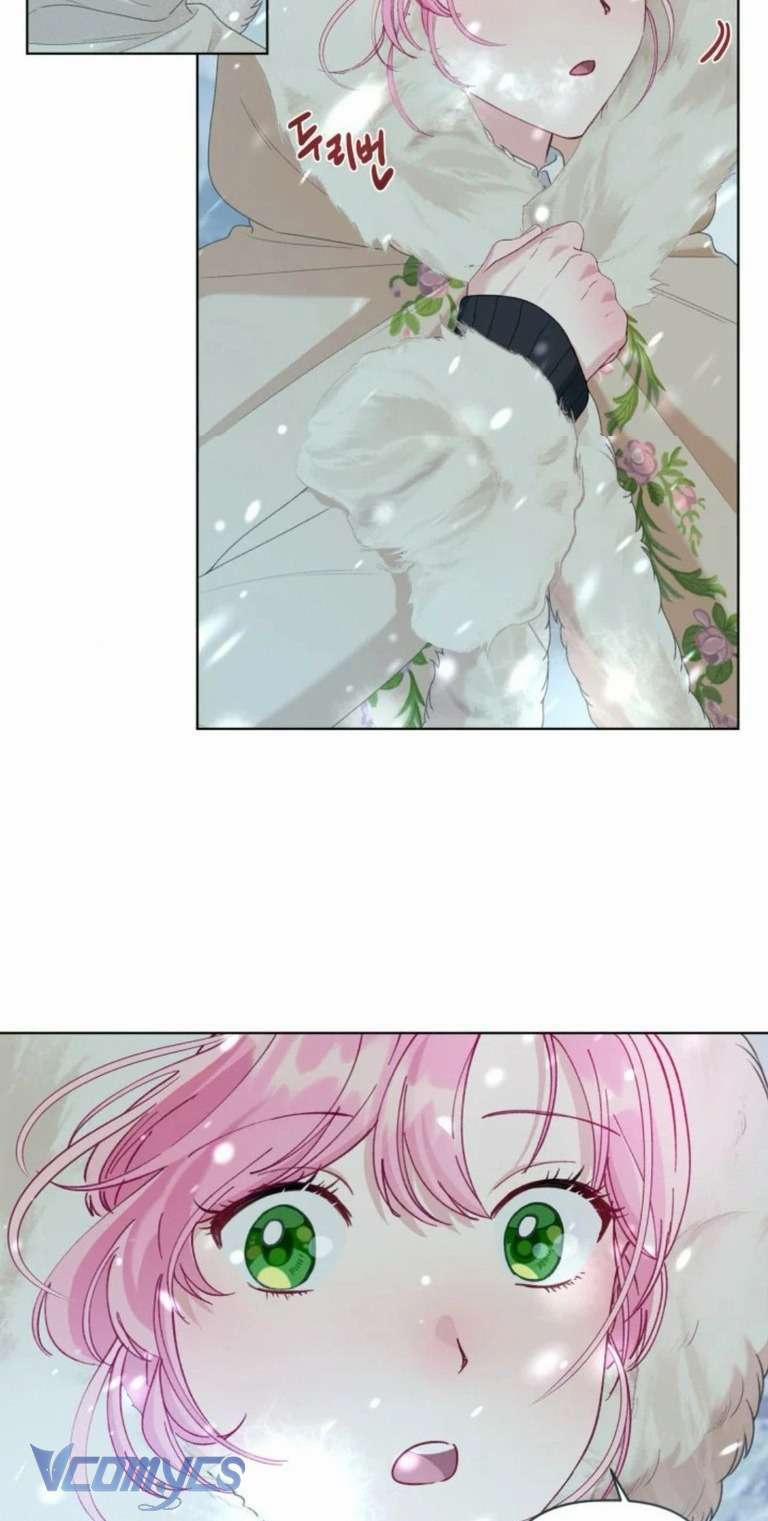 Sự Điều Trị Đặc Biệt Của Tinh Linh 89 trang 39