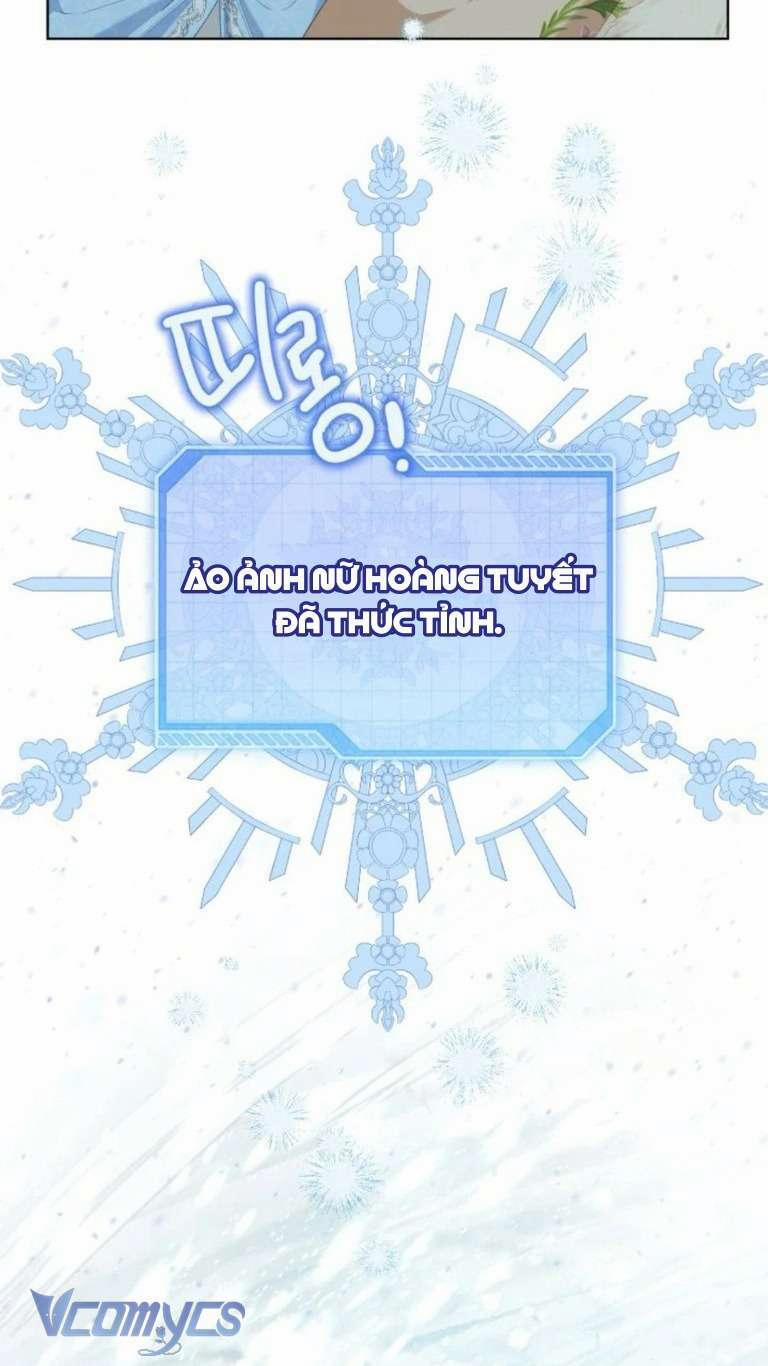 Sự Điều Trị Đặc Biệt Của Tinh Linh 89 trang 42