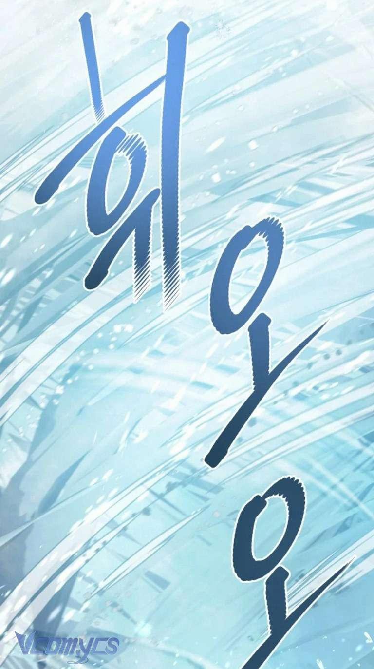 Sự Điều Trị Đặc Biệt Của Tinh Linh 89 trang 43