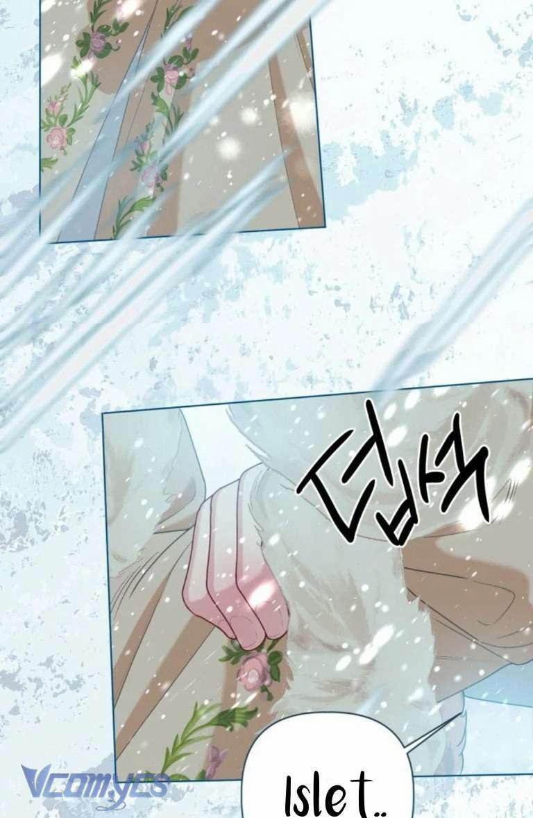 Sự Điều Trị Đặc Biệt Của Tinh Linh 89 trang 46