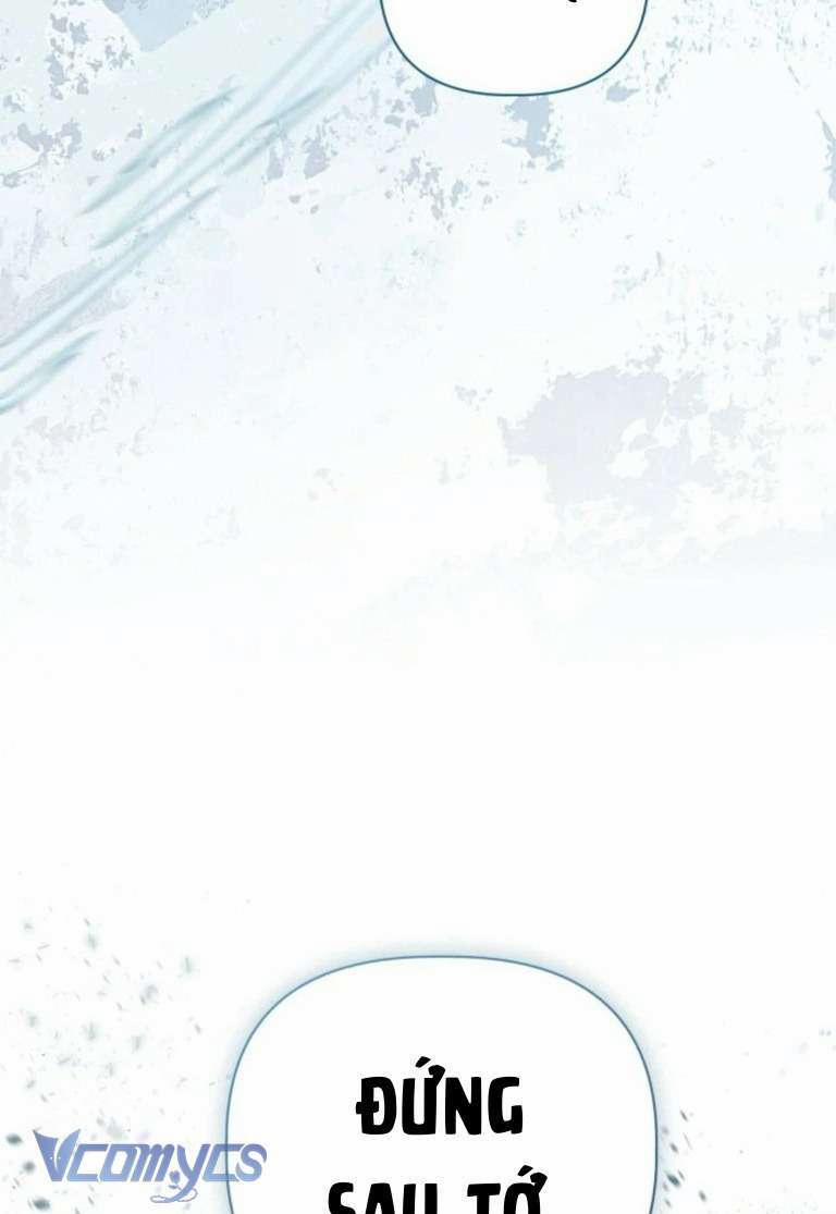 Sự Điều Trị Đặc Biệt Của Tinh Linh 89 trang 47