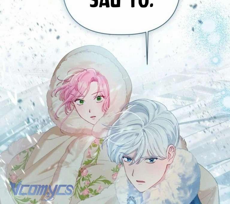 Sự Điều Trị Đặc Biệt Của Tinh Linh 89 trang 48