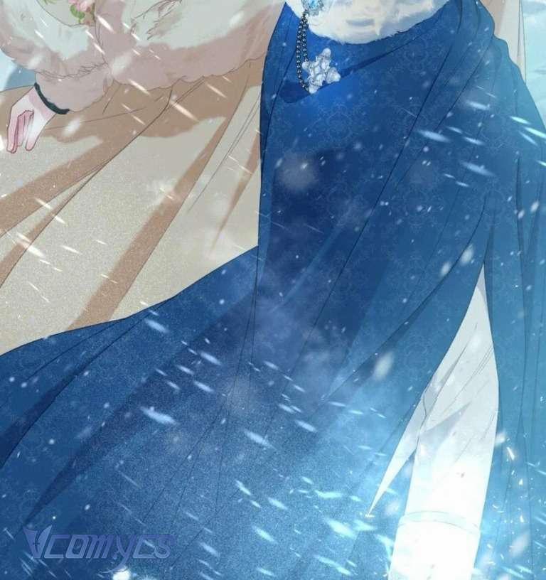 Sự Điều Trị Đặc Biệt Của Tinh Linh 89 trang 49