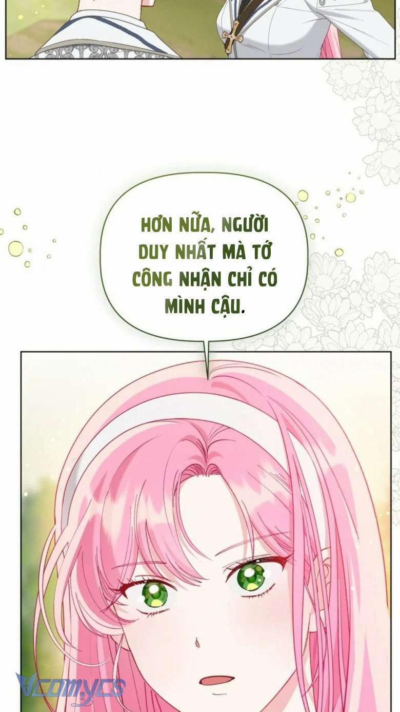 Sự Điều Trị Đặc Biệt Của Tinh Linh 89 trang 5