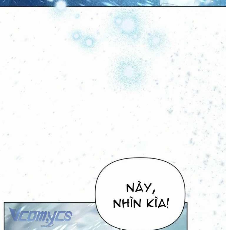 Sự Điều Trị Đặc Biệt Của Tinh Linh 89 trang 50