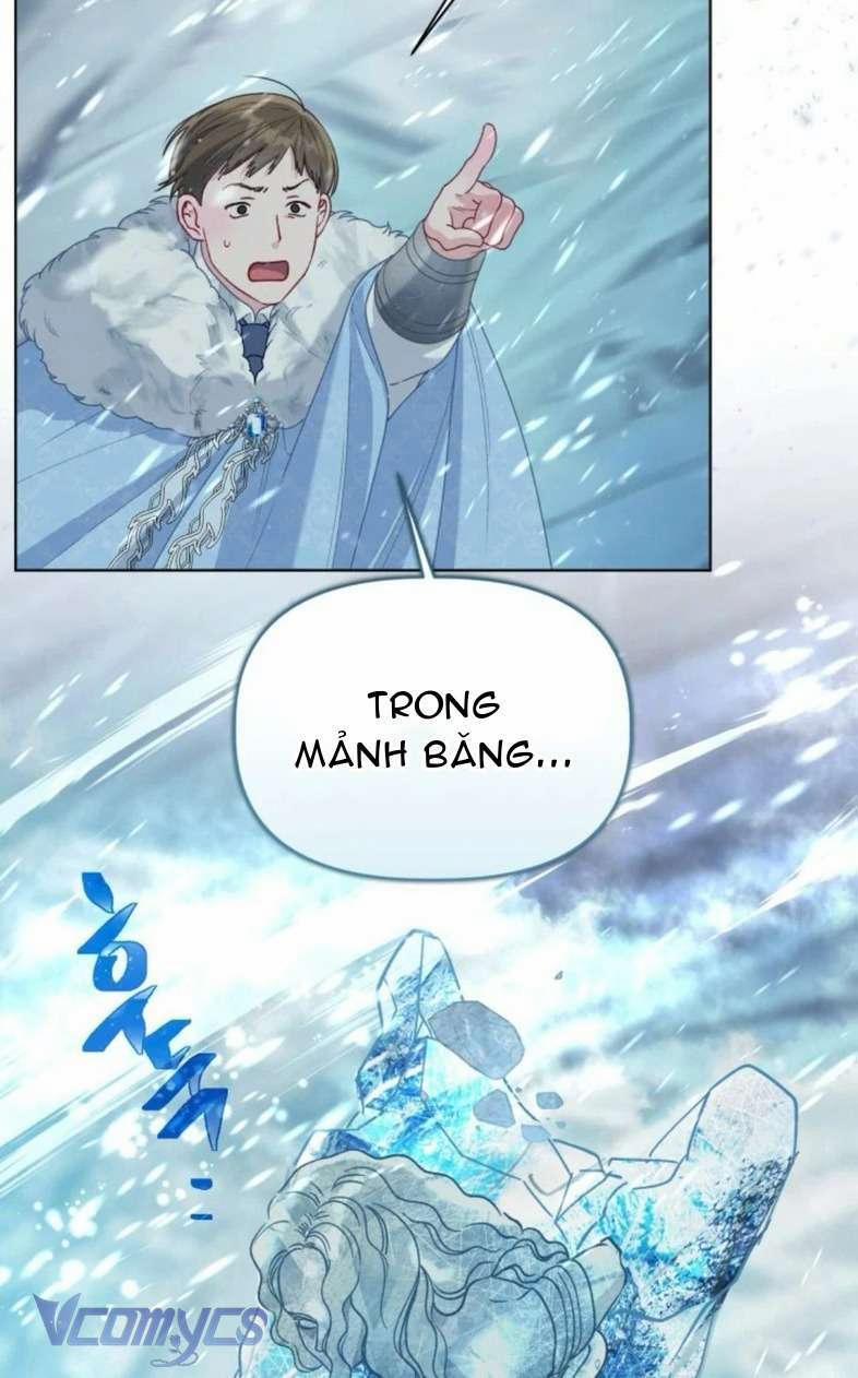 Sự Điều Trị Đặc Biệt Của Tinh Linh 89 trang 51