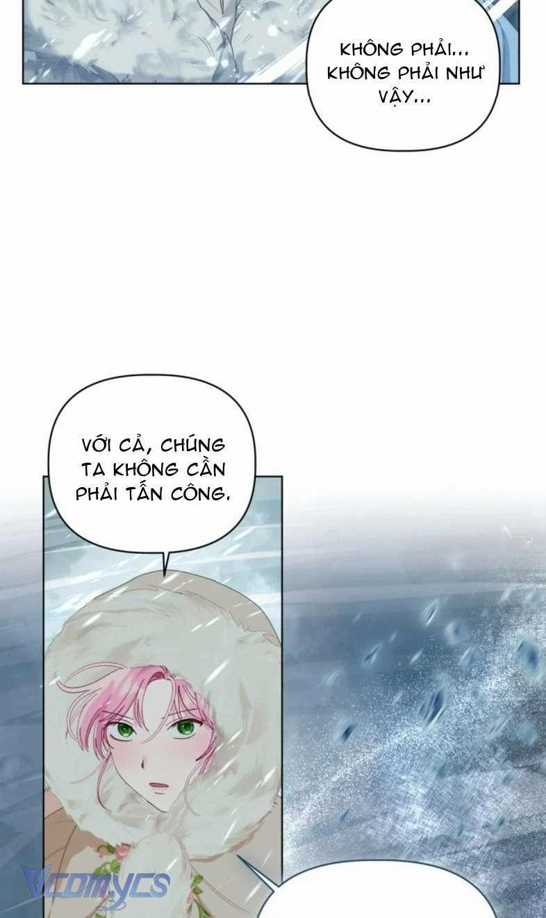 Sự Điều Trị Đặc Biệt Của Tinh Linh 89 trang 58