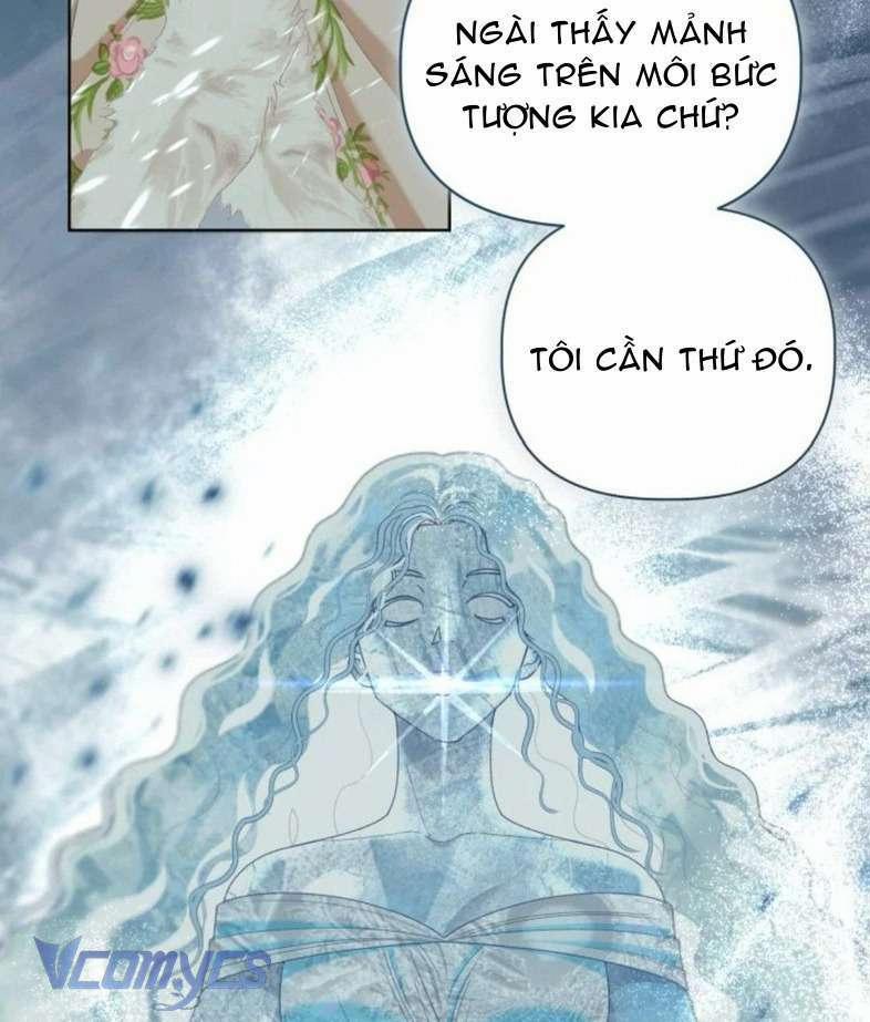 Sự Điều Trị Đặc Biệt Của Tinh Linh 89 trang 59