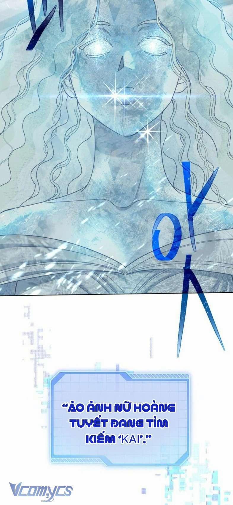 Sự Điều Trị Đặc Biệt Của Tinh Linh 89 trang 62